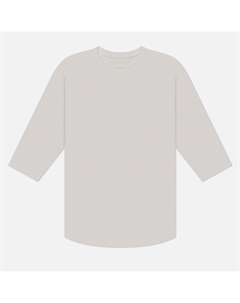 Мужская футболка Raglan Cut Sleeve Wide Football Sophnet.