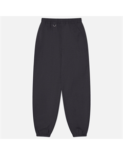 Мужские брюки Wool Tropical Wide Fit Jogger Sophnet.