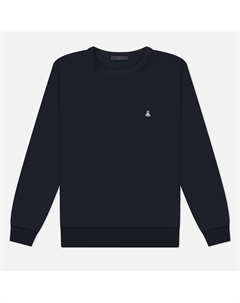 Мужская толстовка Compact Double Knit Crewneck Sophnet.