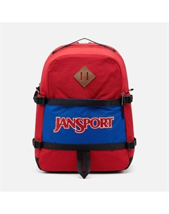 Рюкзак Small Seattle Pack Jansport