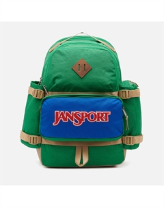 Рюкзак Seattle Pack Jansport