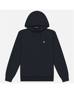 Мужская толстовка Compact Double Knit Hoodie Sophnet.