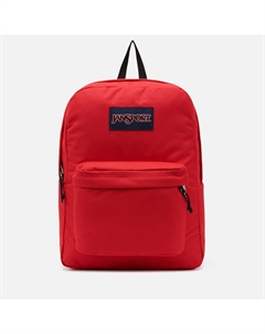 Рюкзак Superbreak One Jansport