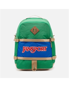 Рюкзак Small Seattle Pack Jansport