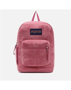 Рюкзак Cross Town Plus Remix Jansport