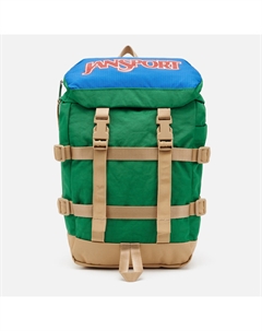 Рюкзак Mini Skip Pack Jansport