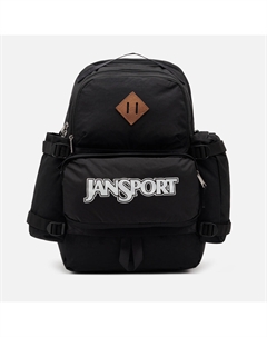 Рюкзак Seattle Pack Jansport