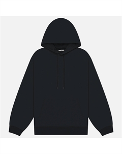 Мужская толстовка Loose Hoodie Uniform experiment