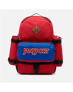 Рюкзак Seattle Pack Jansport