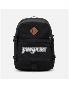 Рюкзак Small Seattle Pack Jansport