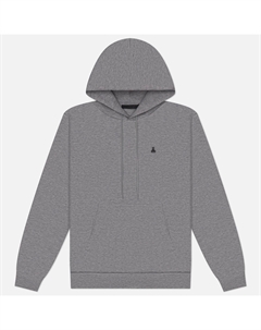 Мужская толстовка Compact Double Knit Hoodie Sophnet.