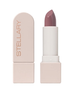 Помада для губ устойчивая Long lasting lipstick Rich Nude Stellary