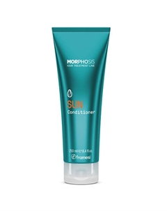 Кондиционер MORPHOSIS SUN CONDITIONER Framesi