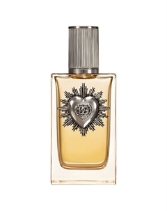 Парфюмерная вода Devotion For Men Dolce&gabbana