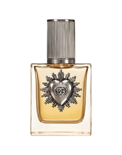 Парфюмерная вода Devotion For Men Dolce&gabbana