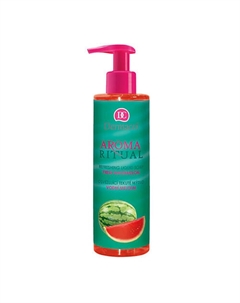 Жидкое мыло Refreshing Water Melon Dermacol