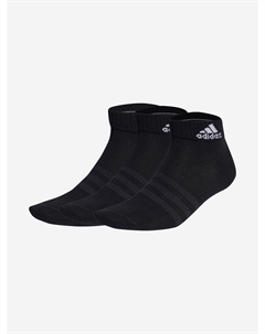 Носки мужские, Мультицвет Adidas