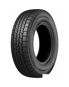 Автомобильные шины BEL-275 225/75R16 108S Белшина