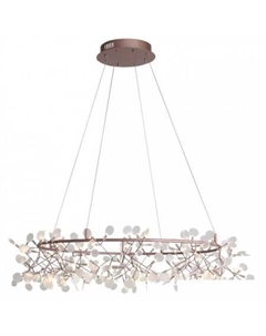 Подвесная люстра Rafina SL379.203.216 St luce