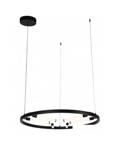 Подвесная люстра Bisaria SL393.403.06 St luce