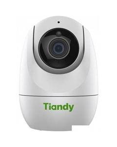 IP-камера TC-H322N I2W/WIFI/4mm/V4.1 Tiandy