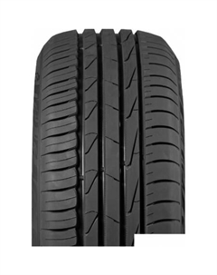 Автомобильные шины Autograph Aqua 3 205/65R16 99V XL Ikon tyres