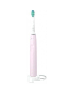 Электрическая зубная щетка Sonicare 2100 Series HX3651/11 Philips