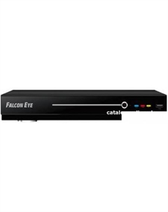 Сетевой видеорегистратор FE-NVR8216 Falcon eye