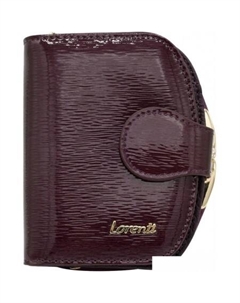 Кошелек Lorenti 43972-SH-RFID-1388 (фиолетовый) Cedar