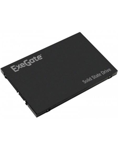 SSD NextPro+ UV500TS512 512GB EX280463RUS Exegate