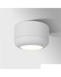 Спот Onde 25046/LED (белый) Elektrostandard