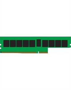 Оперативная память 32ГБ DDR4 3200 МГц KSM32RD8/32MFR Kingston