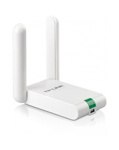 Wi-Fi адаптер TL-WN822N Tp-link