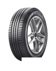 Автомобильные шины Maxclaw H/T2 235/75R15 109T XL Winrun