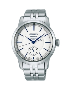 Японские наручные мужские часы Seiko