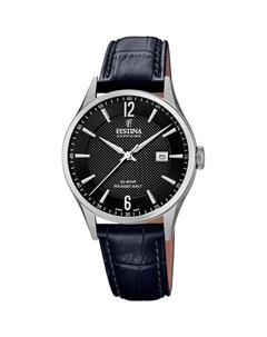 Fashion наручные мужские часы Festina