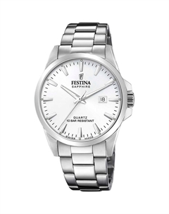 Fashion наручные мужские часы Festina