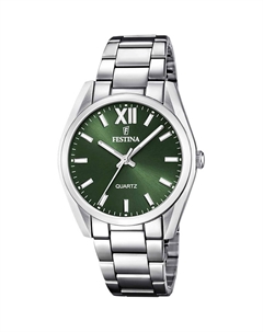 Fashion наручные женские часы Festina