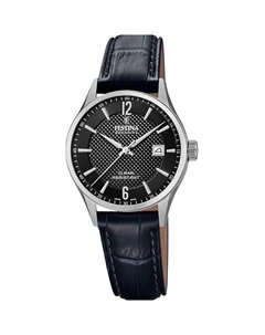 Fashion наручные женские часы Festina