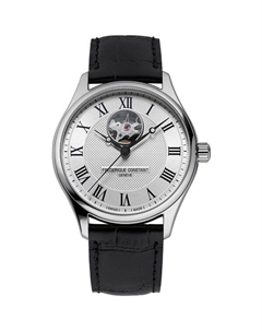 Швейцарские наручные мужские часы Frederique constant