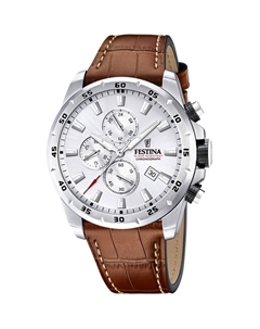 Fashion наручные мужские часы Festina