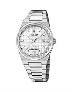 Fashion наручные мужские часы Festina