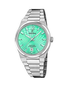 Fashion наручные женские часы Festina