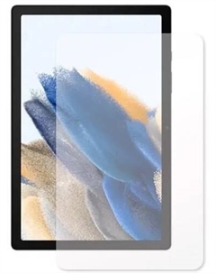 Защитное стекло для Samsung Galaxy Tab A8 X200 10.5 [ZTG-SAM-TAB-X200] Zibelino