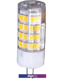 Светодиодная лампочка Led G4 TH-B4206 Thomson