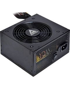 Блок питания Beta Bronze 650W Montech