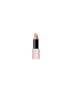 Помада для губ Kissholic Lipstick Intense BE06 Desert Sand The saem