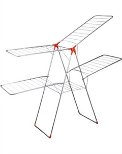 Сушилка для белья Massima Mega / MM-650 Kanat