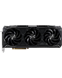 Видеокарта GeForce RTX 4090 Phantom 24GB NED4090019SB-1020P Gainward