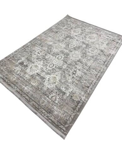 Коврик Афина Прямоугольник 9010A / 12816RK Radjab carpet